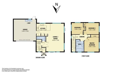 Photo of property in 155b Victoria Street West, Pukekohe, 2120