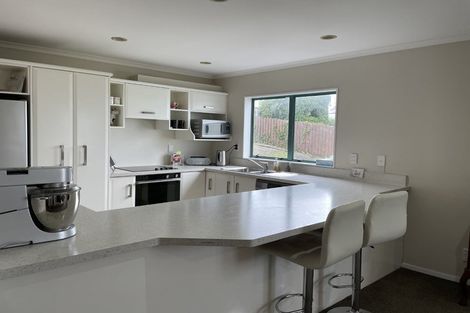 Photo of property in Mt Carmel Mews, 9u1 Arawa Road, Hataitai, Wellington, 6021