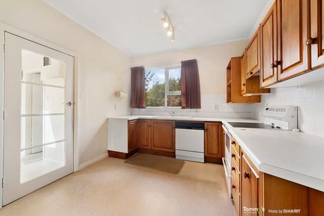 Photo of property in 14 Haumia Street, Johnsonville, Wellington, 6037