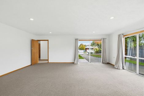 Photo of property in 46 Stanbury Avenue, Somerfield, Christchurch, 8024