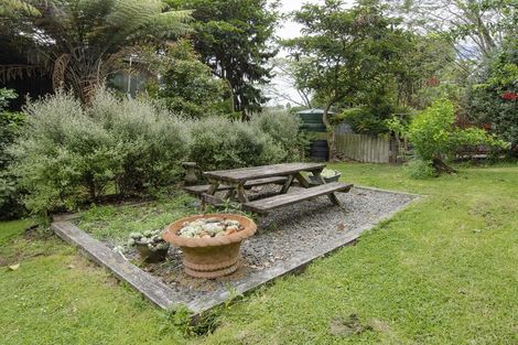 Photo of property in 3 Hastings Street, Te Puke, 3119