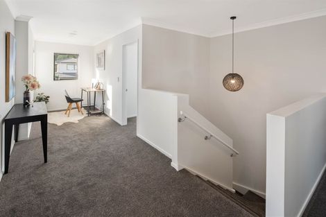 Photo of property in 32 Mauldeth Terrace, Churton Park, Wellington, 6037