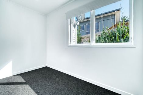 Photo of property in 21b Melody Lane, Mangonui, 0420