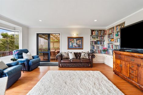 Photo of property in 67 Fitzwilliam Drive, Torbay, Auckland, 0630