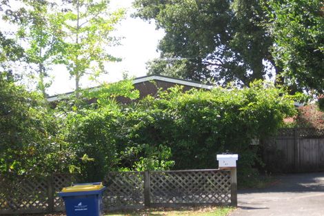 Photo of property in 1/41 Nikau Street, New Lynn, Auckland, 0600