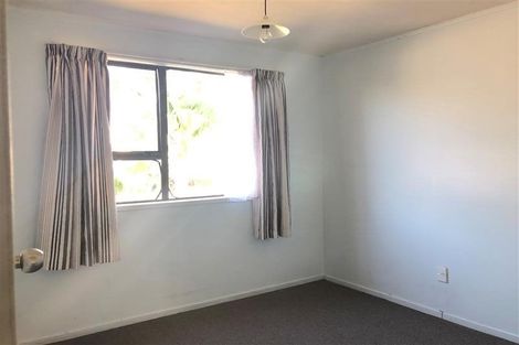 Photo of property in 2/63 John Walker Drive, Manurewa, Auckland, 2102