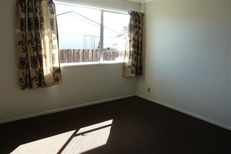 Photo of property in 54 Pallant Street, Manurewa, Auckland, 2102