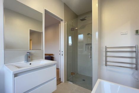 Photo of property in 7 Chaffey Lane, Wigram, Christchurch, 8042