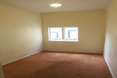 Photo of property in 1/89 Daniell Street, Newtown, Wellington, 6021