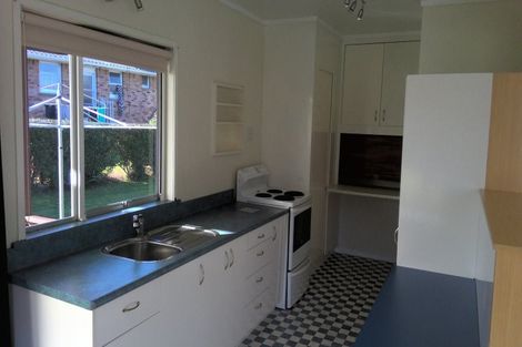 Photo of property in 3/60 Great South Road, Papakura, 2110