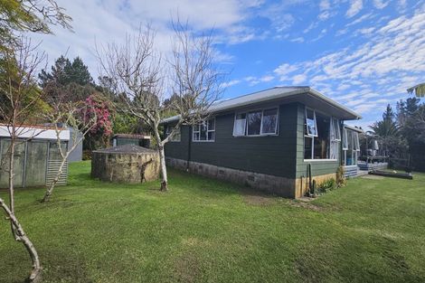 Photo of property in 771b Paihia Road, Opua, 0272
