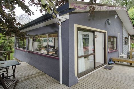 Photo of property in 3 Hastings Street, Te Puke, 3119