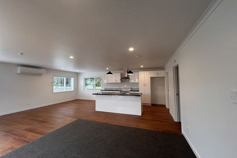Photo of property in 27b Gordon Place, Levin, 5510