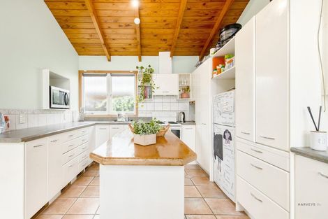 Photo of property in 1/22 Islington Avenue, New Lynn, Auckland, 0600