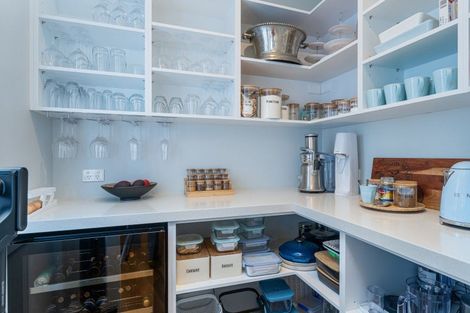 Photo of property in 14 Ataahua Views Terrace, Wharekaho, Whitianga, 3510