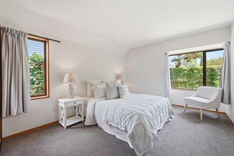 Photo of property in 1/46 Weston Road, St Albans, Christchurch, 8052