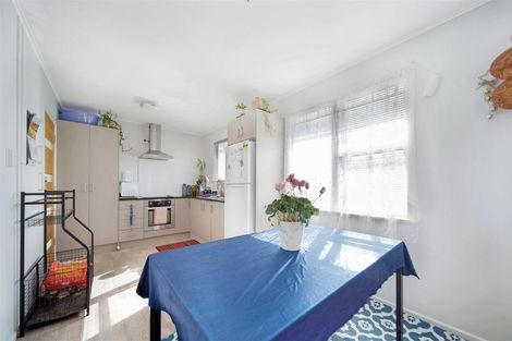 Photo of property in 3 Hannah Road, Otara, Auckland, 2023