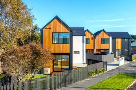 Photo of property in 30 Lochend Street, Musselburgh, Dunedin, 9013