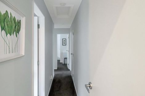 Photo of property in 5a Liverpool Street, Trentham, Upper Hutt, 5018