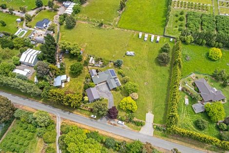 Photo of property in 21 Grayburn Road, Elgin, Ashburton, 7772