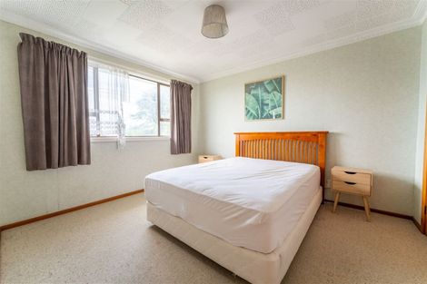 Photo of property in 18 Taward Street, Oamaru North, Oamaru, 9400