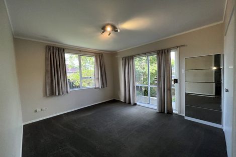 Photo of property in 217 Glamorgan Drive, Torbay, Auckland, 0630