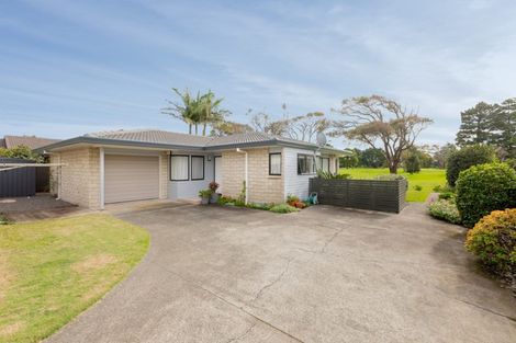 Photo of property in 31a Berescourt Place, Mount Maunganui, 3116