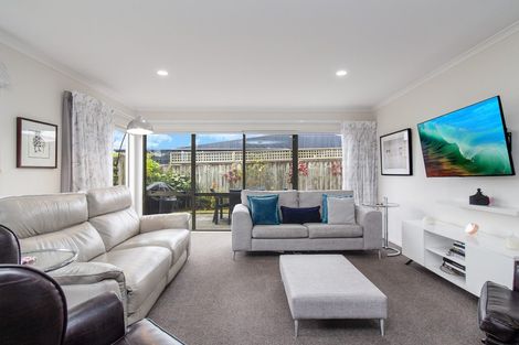 Photo of property in 285unit Vaughan Road, Owhata, Rotorua, 3010