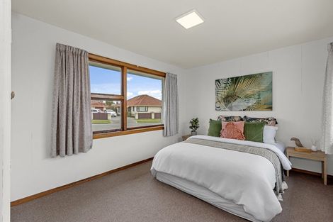 Photo of property in 26 Royleen Street, Casebrook, Christchurch, 8051
