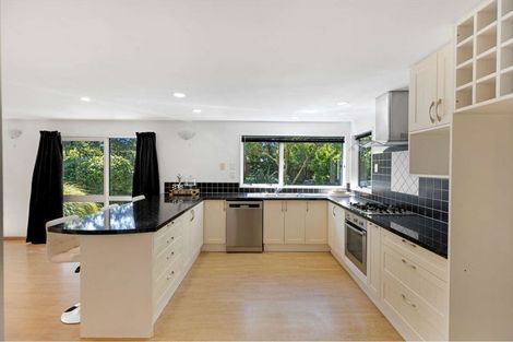 Photo of property in 12 Kowhai Street, Oxford, 7430