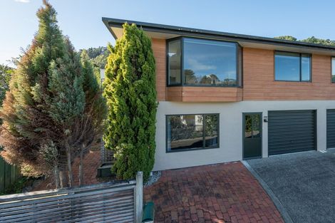 Photo of property in 4 Flaxmore Place, Bishopdale, Nelson, 7011