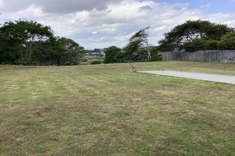 Photo of property in 87 Oban Street, Glenorchy, 9372