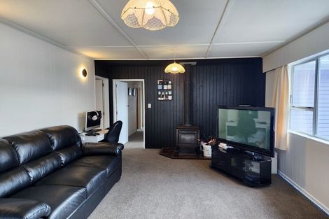 Photo of property in 11 Belgrave Street, Wainuiomata, Lower Hutt, 5014