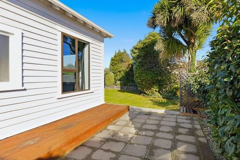 Photo of property in 8 Corunna Street, Saint Kilda, Dunedin, 9012