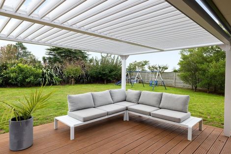 Photo of property in 631 Peacockes Road, Rukuhia, Hamilton, 3282