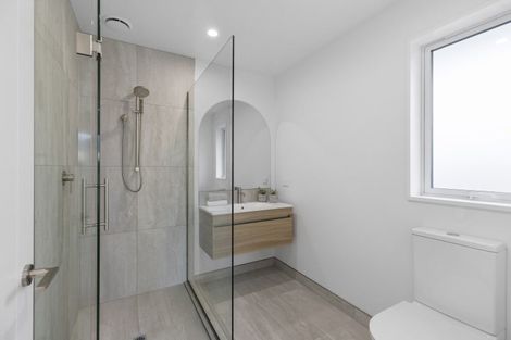 Photo of property in 48 Accadia Drive, Rolleston, 7614