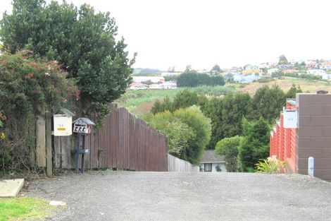 Photo of property in 91 Fisher Terrace, Te Kamo, Whangarei, 0112