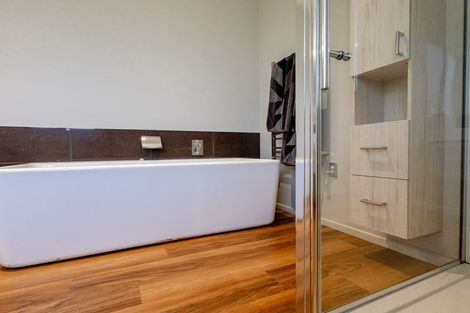 Photo of property in 41 Providence Drive, Arahura Valley, Hokitika, 7882