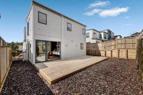 Photo of property in 25 Bremner Ridge Street, Flat Bush, 2019