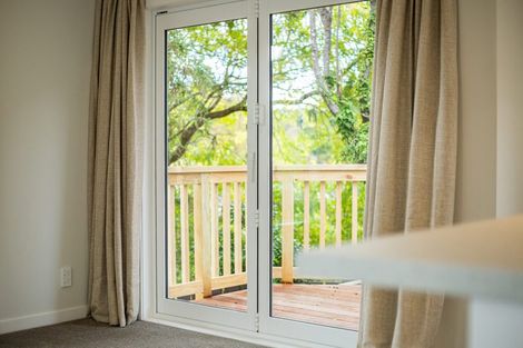 Photo of property in 18 Transom Close, Whitby, Porirua, 5024