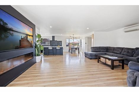 Photo of property in 67 Isaac Wilson Road, Kaiapoi, 7630