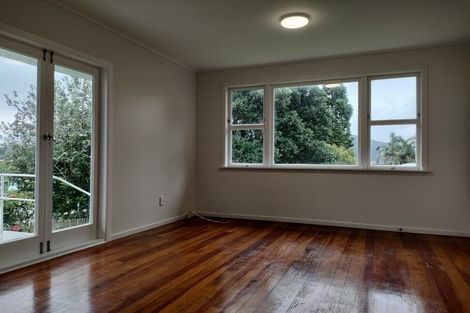 Photo of property in 10 Butler Place, Te Kamo, Whangarei, 0112