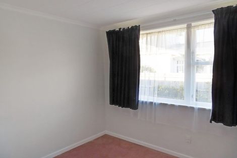 Photo of property in 91 Pretoria Street, Hutt Central, Lower Hutt, 5010