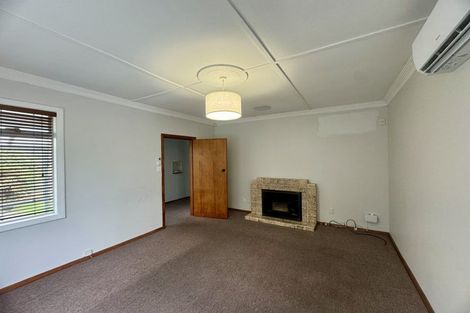 Photo of property in 88 Main Road, Wainuiomata, Lower Hutt, 5014