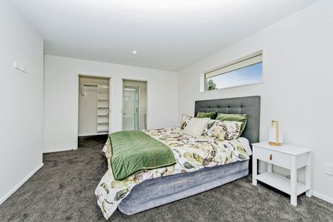Photo of property in 58 Sandhurst Drive, Papamoa Beach, Papamoa, 3118