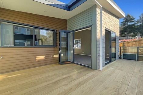 Photo of property in 11u4 Scotland Place, Hillcrest, Hamilton, 3216