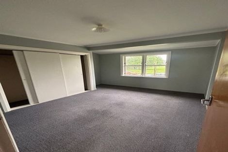 Photo of property in 12 Daysh Street, Avalon, Lower Hutt, 5011