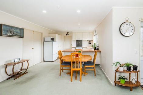 Photo of property in 17a Villa Grove, Paraparaumu, 5032