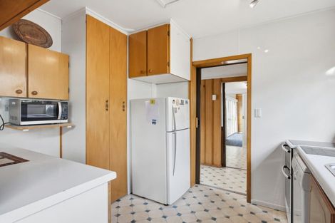 Photo of property in 9 Jackson Street, Saint Kilda, Dunedin, 9012