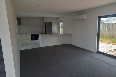 Photo of property in 1/4 Elstow Place, Spreydon, Christchurch, 8024